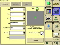 Resources